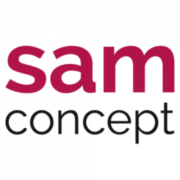 (c) Sam-concept.eu